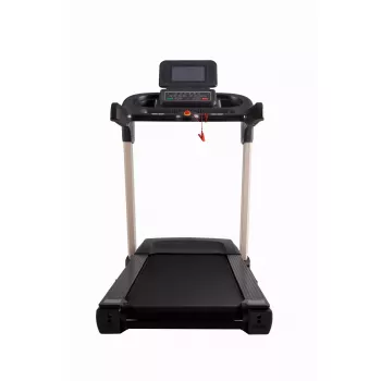 Беговая дорожка Watson Dynamics Pro 200 LCD