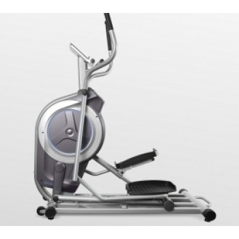 OXYGEN EX-56 HRC