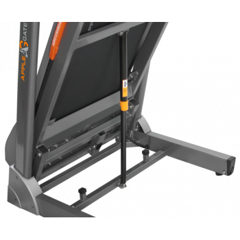 AppleGate T30 МDC