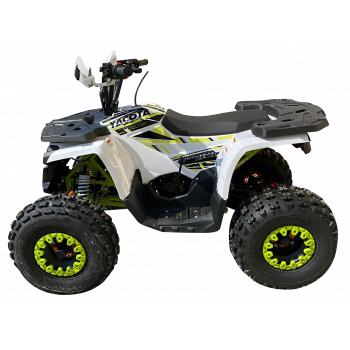 Квадроцикл YACOTA FUSION PRO 125 NEW