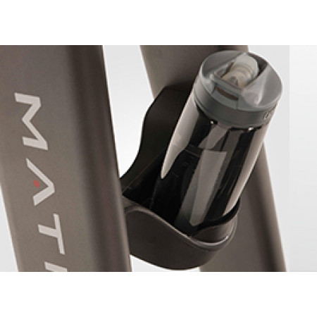 Matrix U30XER