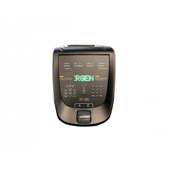 UltraGym UG-POWER 002
