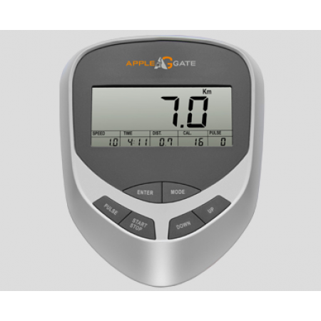 AppleGate B20 M