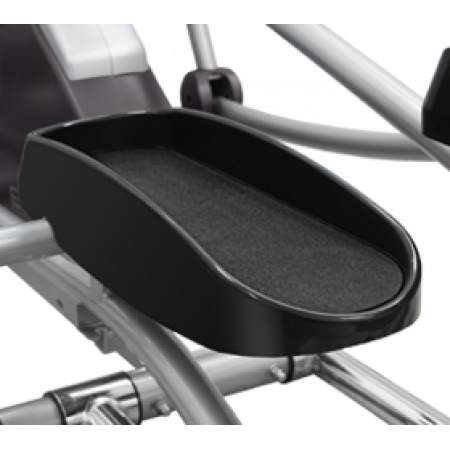 OXYGEN FITNESS GX-65FD HRC+