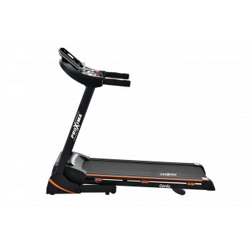 Беговая дорожка электрическая Proxima Garda , Арт. PROT 514