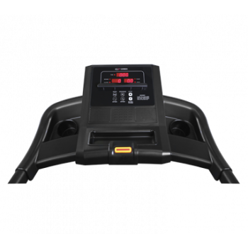 CARBON FITNESS T506 UP Беговая дорожка