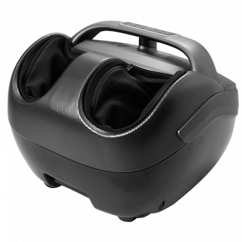 Массажер для ног Ergonova Maxigo 4