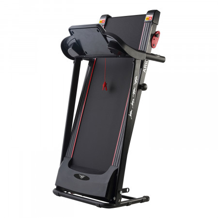 Dfc arion T170