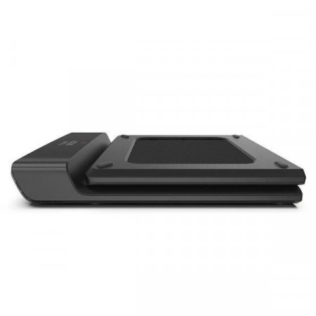 Беговая дорожка Xiaomi WalkingPad A1 Pro Black