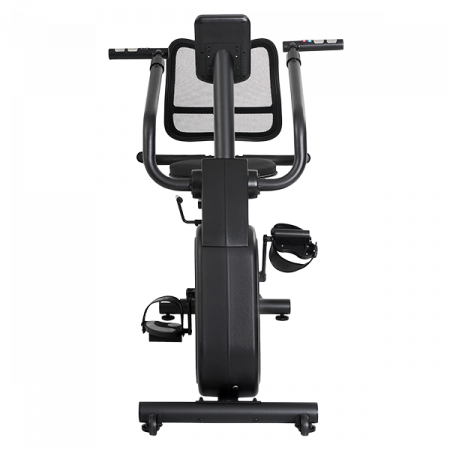 CardioPower R45