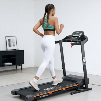 Беговая дорожка UNIX Fit ST-550LE
