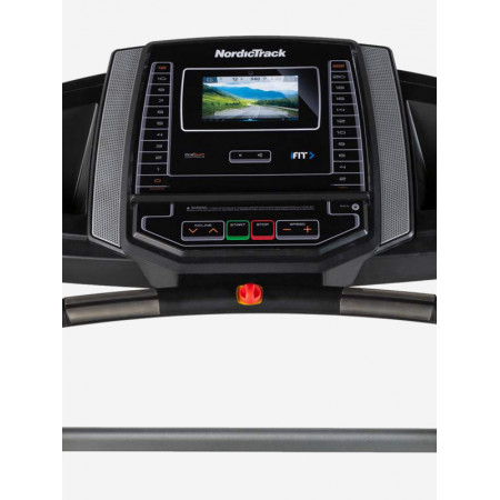 NordicTrack S40
