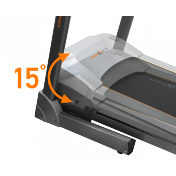 AppleGate T20 A