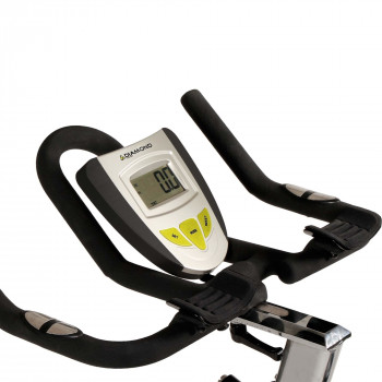 Diamond Fitness Sprint 25