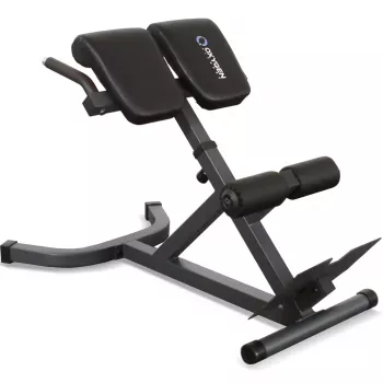 ГИПЕРЭКСТЕНЗИЯ ДОМАШНЯЯ OXYGEN FITNESS TACOMA