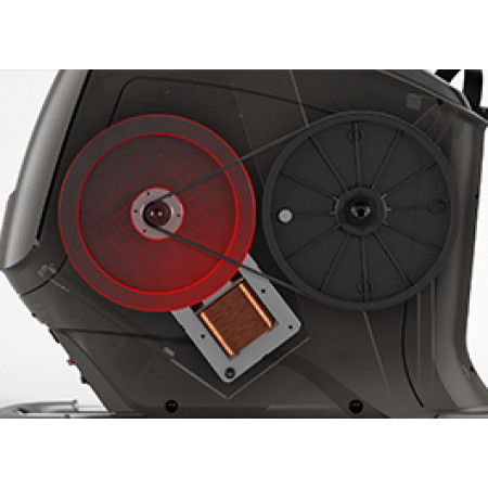 Matrix U50XIR