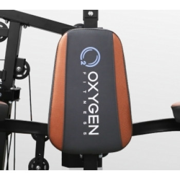 OXYGEN FITNESS VIKING Силовой комплекс