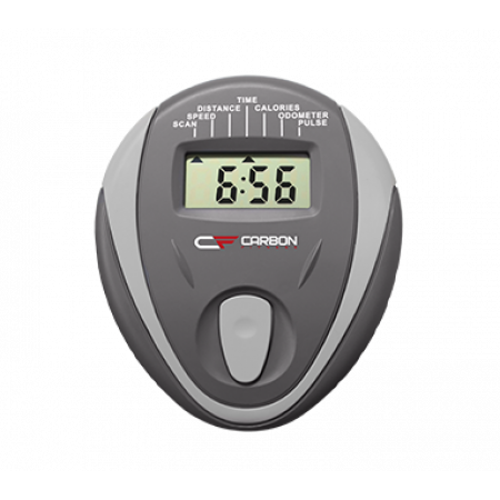 CARBON FITNESS U108