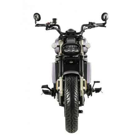 Мотоцикл SHARMAX RR 801