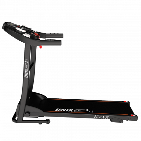 Беговая дорожка UNIX Fit ST-510T