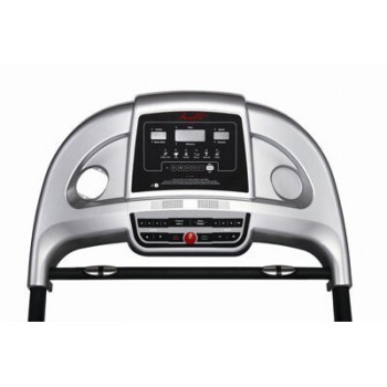 AeroFIT MaxFit 18