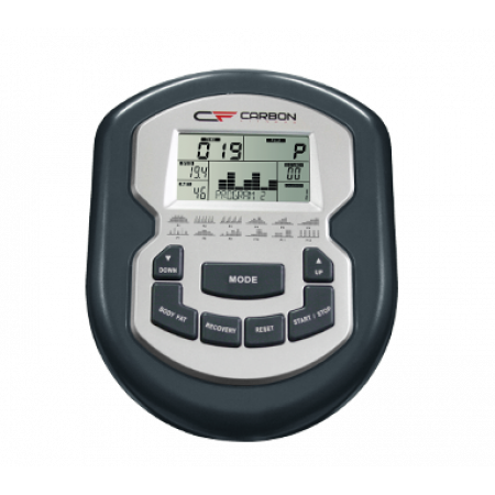 Carbon Fitness U704