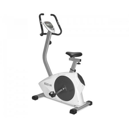 AppleGate B20 M