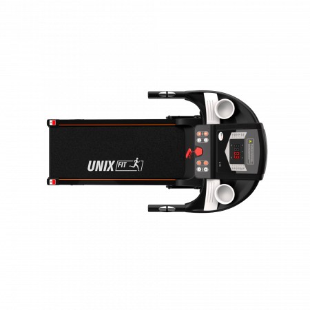 Беговая дорожка UNIX Fit ST-510T