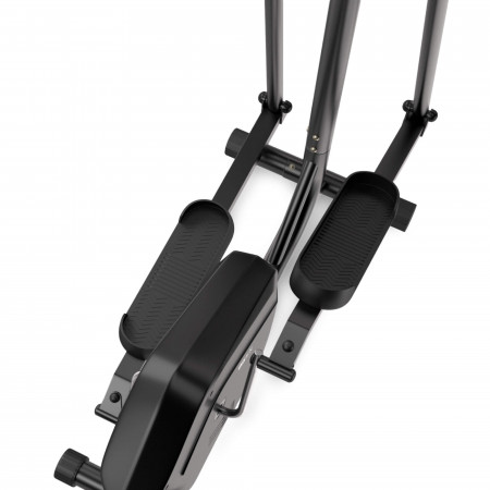 Эллиптический тренажер UNIX Fit SL-340