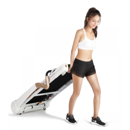 Evo fitness cosmo 5