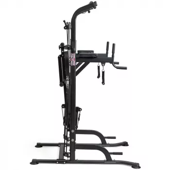 Мультистанция VictoryFit VF-T66