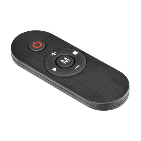 Titanium One T22 SH APP