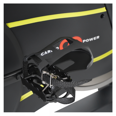 CardioPower IB45