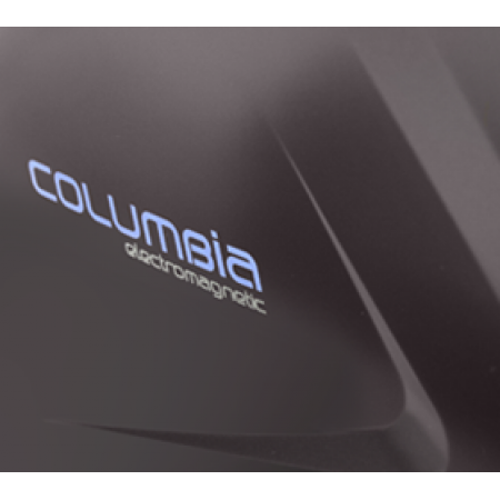 OXYGEN COLUMBIA EXT
