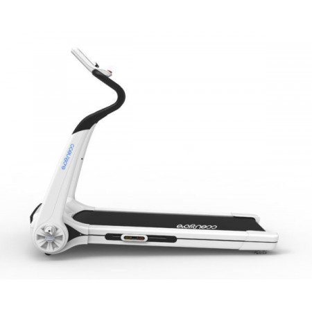 Evo fitness cosmo 3