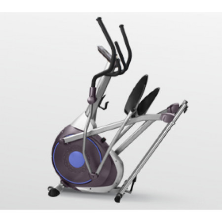 OXYGEN FITNESS GX-65FD HRC+