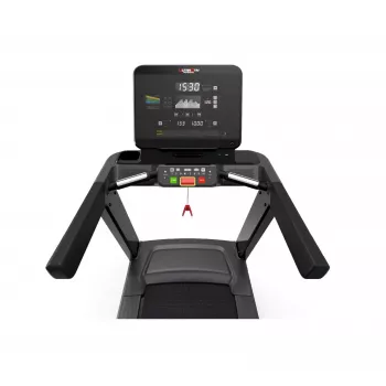 UltraGym UG-POWER 009