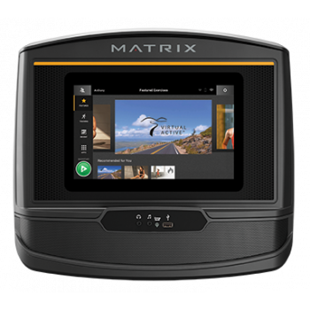 Matrix R50XER