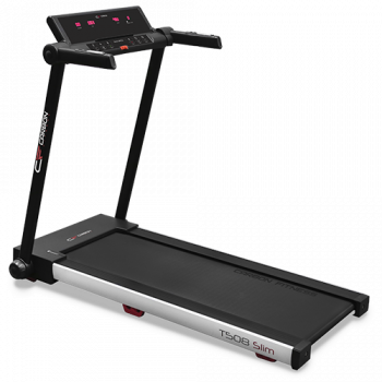 CARBON FITNESS T508 SLIM
