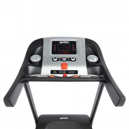 Domsen Fitness DST60