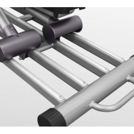 OXYGEN EX-56 HRC