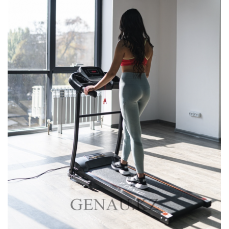 Беговая дорожка Genau X30