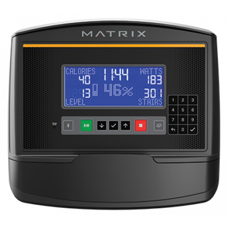 Matrix U50XR