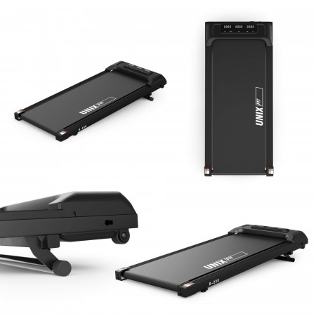 Беговая дорожка UNIX Fit R-230