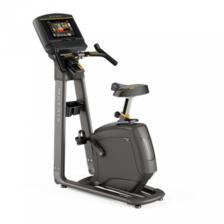 Matrix U30XER