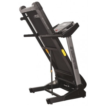 Intensor T300