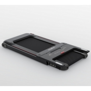 CARBON FITNESS T330 Беговая дорожка