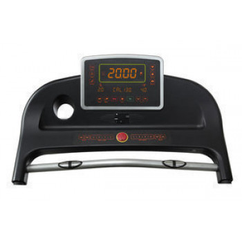 AeroFIT MaxFit 26