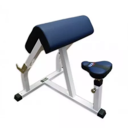 Скамья Скотта MB Barbell MB 2.17