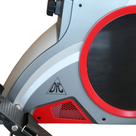 Складной гребной тренажер DFC R7108